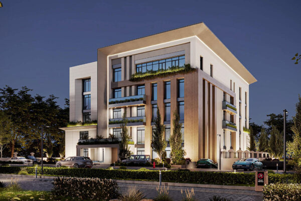 Maison1