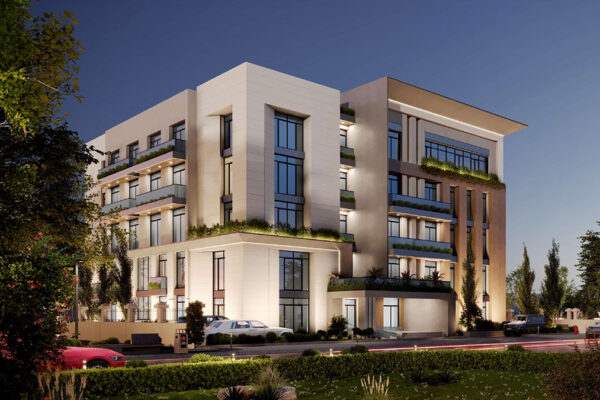Maison2