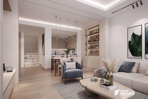 Maison3