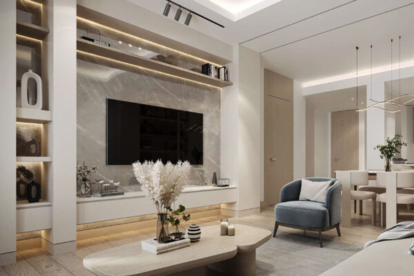 Maison4