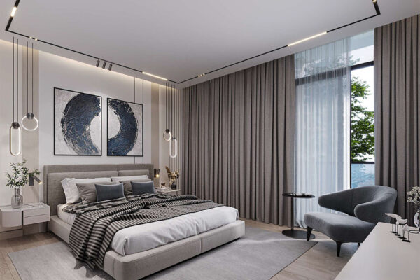 Maison6