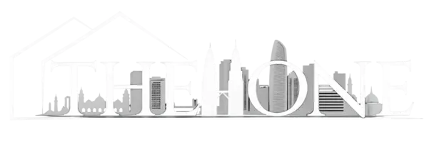 The One Real Estate