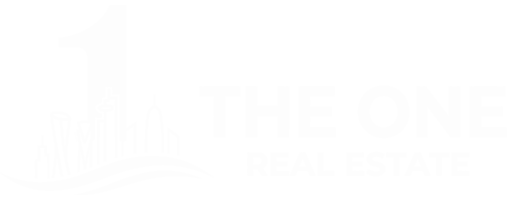 The One Real Estate