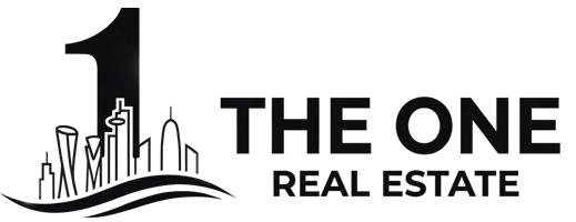 The One Real Estate